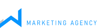 M. W. Digital Marketing Agency