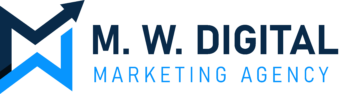 M. W. Digital Marketing Agency