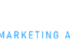 M. W. Digital Marketing Agency (1)