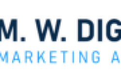 M. W. Digital Marketing AgencyB